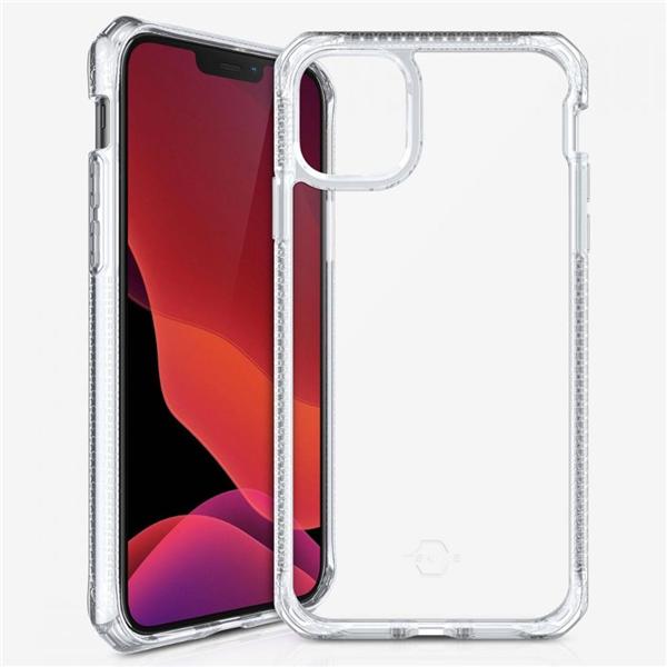 Immagine prodotto Itskins Spettro chiaro (Apple iPhone 12 Pro Max)
