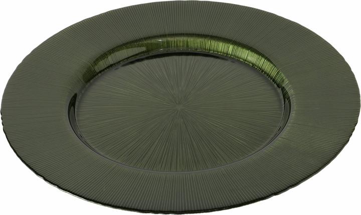 Immagine prodotto Boltze Home Relin
