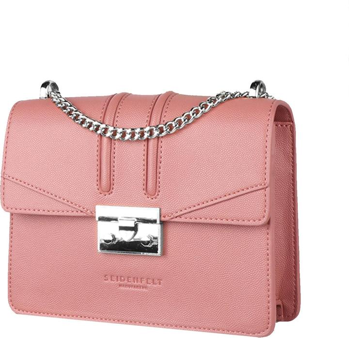 Produktbild Seidenfelt Roros Umhängetasche 21 cm