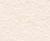 Image du produit Topleem Lehmfarbe (rose beige, 5 l)