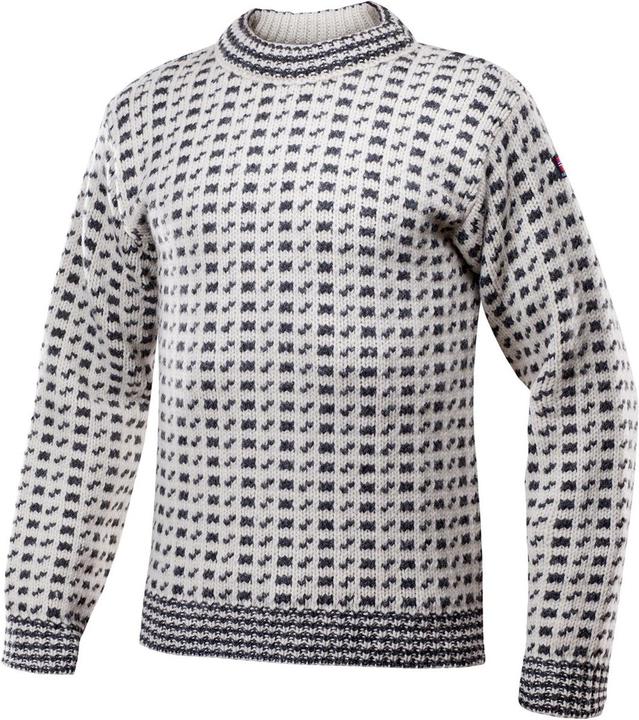 Immagine prodotto Devold Girocollo originale Islender (XL)
