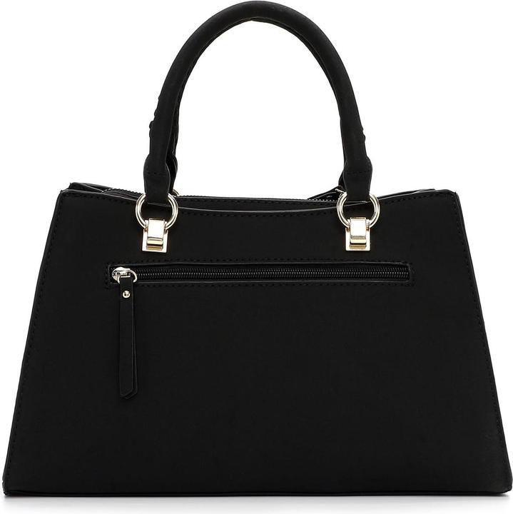 Immagine prodotto Emily und Noah Shopper E&N Hailee (9.70 l)