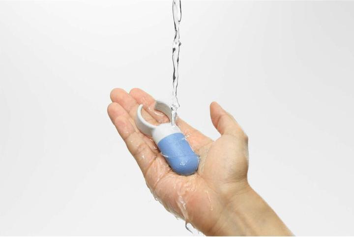 Image du produit Tenga SVR one (3 cm)