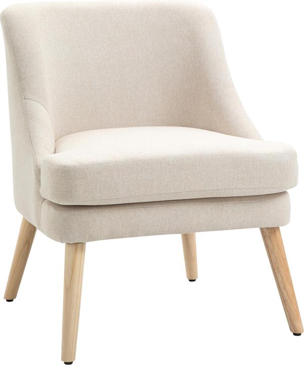 Produktbild Jamb Polstersessel