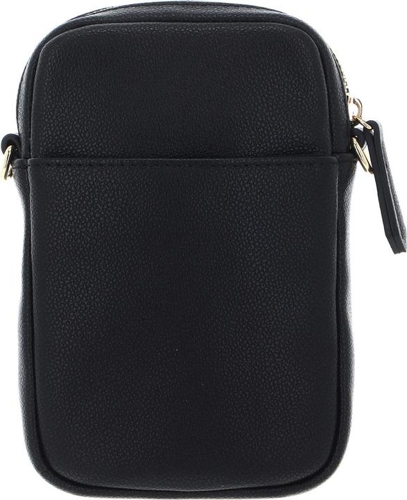 Immagine prodotto Valentino Queens Mobile Phone Case