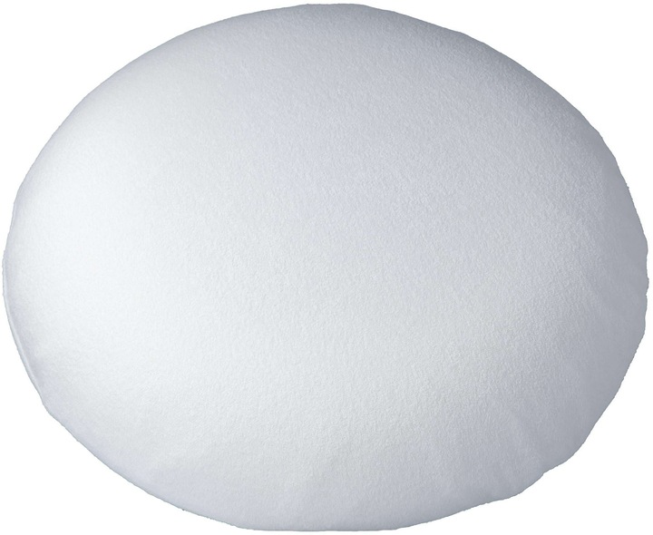 Actual product image Sissel Sit ring (Ø 45 cm)