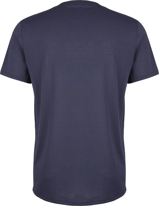 Image du produit Stoic QuickDry SkaraSt. Tee (4XL)
