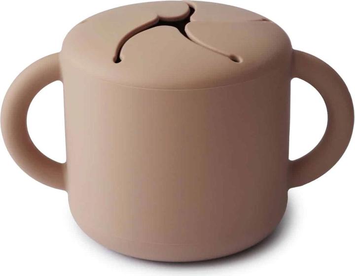 Beige, Brown, Nature