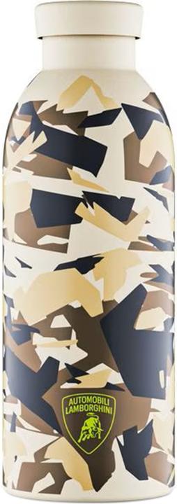 Beige, Sabbia