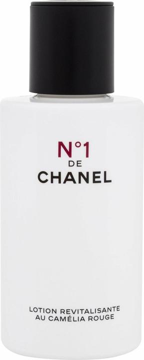 Produktbild Chanel Lotion (150 ml)