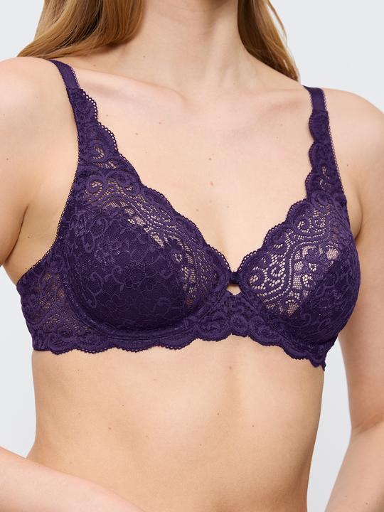 Produktbild Triumph Amourette W Bügel-BH (Einzelpack, 85 G)