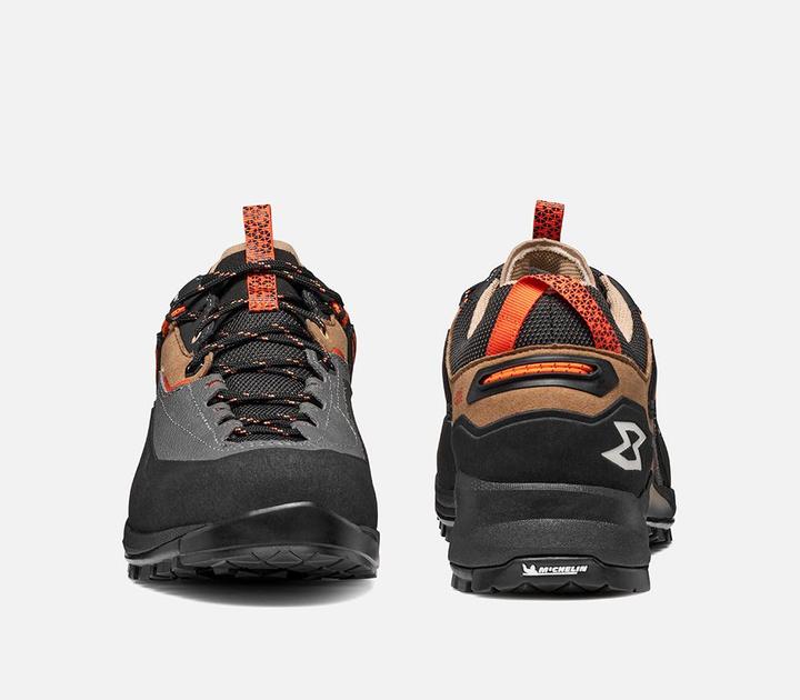 Produktbild Garmont Akron Gtx (40)