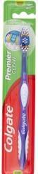 Actual product image Colgate Premier Clean Medium Toothbrush (Medium, 1x)