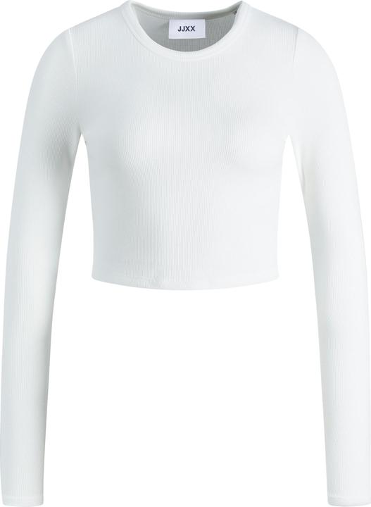 Immagine prodotto JJXX JXFeline - Maglia a coste a maniche lunghe (XL)