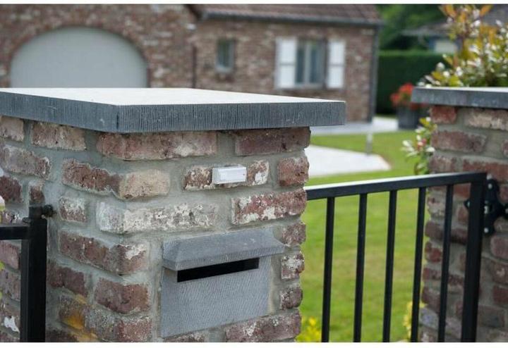 Produktbild Chacon 84210 (Funk, Kabellos)