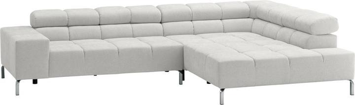 Produktbild Pure Home Lifestyle Pure 966 Wilson (Ecksofa)