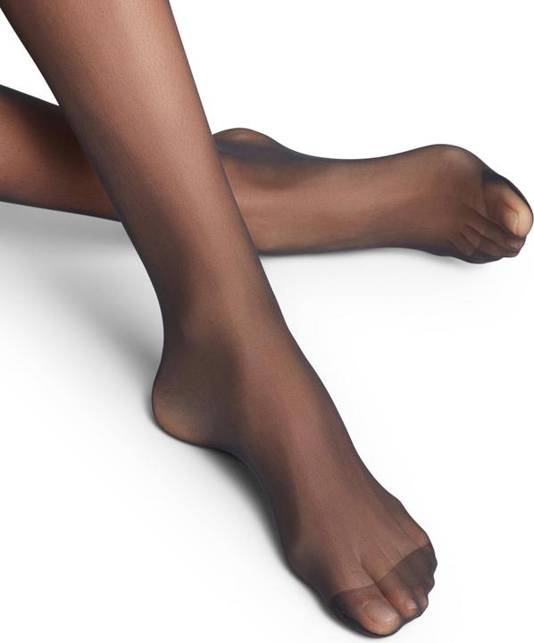Produktbild Falke Matt Deluxe 20 TI (20DEN, 38 - 40)