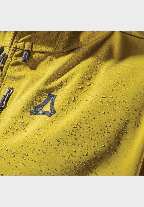Produktbild Schöffel Softshell Jacket Milagle (50)