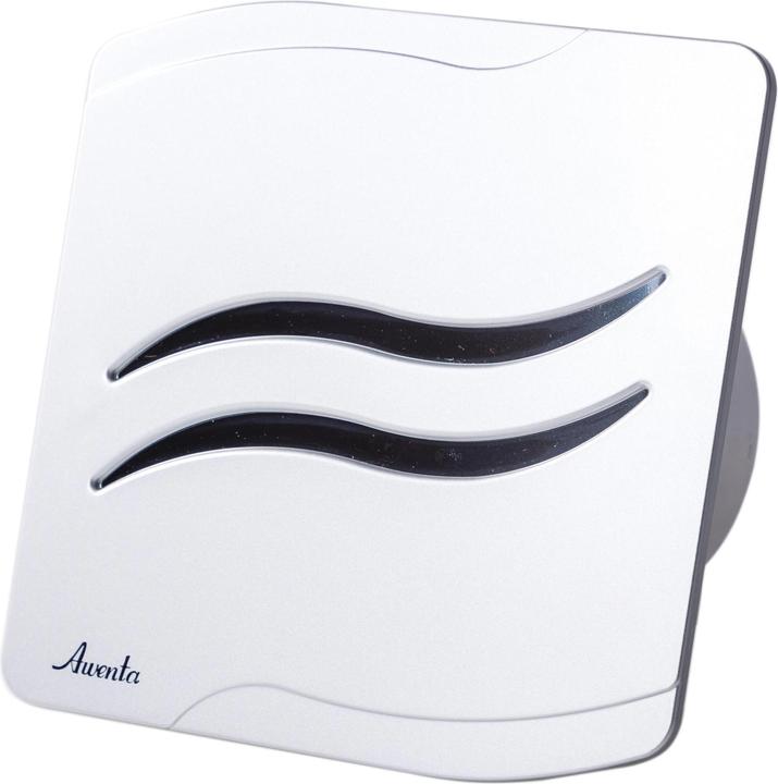 Produktbild Awenta System Turbo S-Line