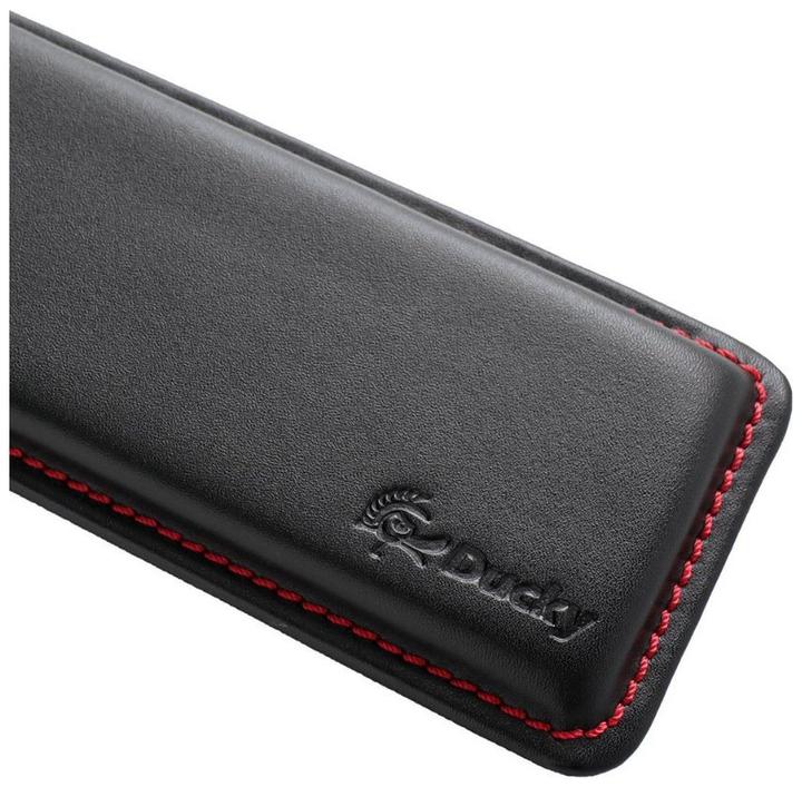 Image du produit Ducky Repose-poignets TKL