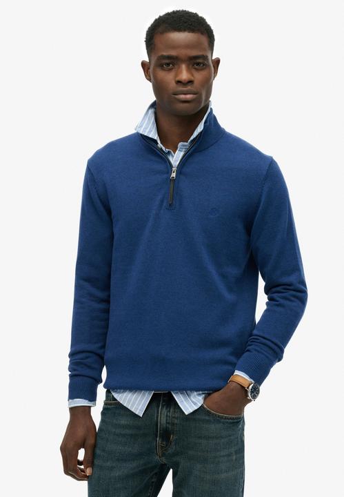 Produktbild Superdry Essentials (S)