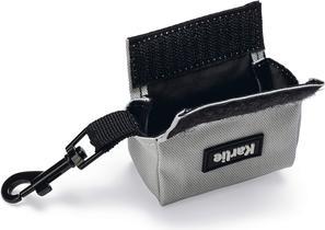 Produktbild Karlie Kotbeutelspender (Hund)