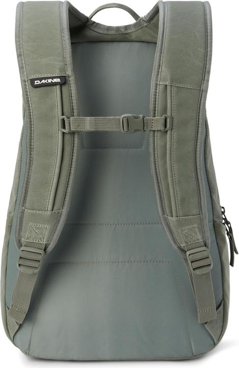 Actual product image Dakine Campus 25L Daypack M 46 cm (25 l)