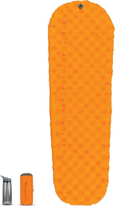 Actual product image Sea To Summit UltraLight Insulated