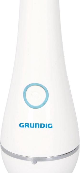 Produktbild Grundig Face Massager AB