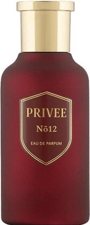 Produktbild Flavia No 12 - EDP - Volume: 100 ml (Eau de Parfum, 100 ml)