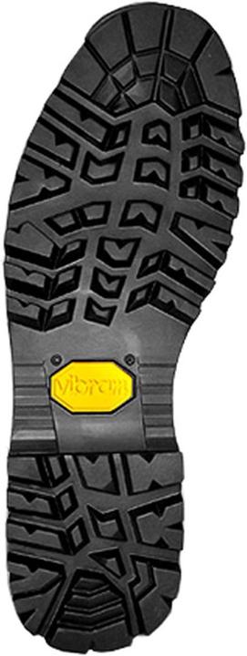 Produktbild Hanwag Herren Yukon Schuhe (48)