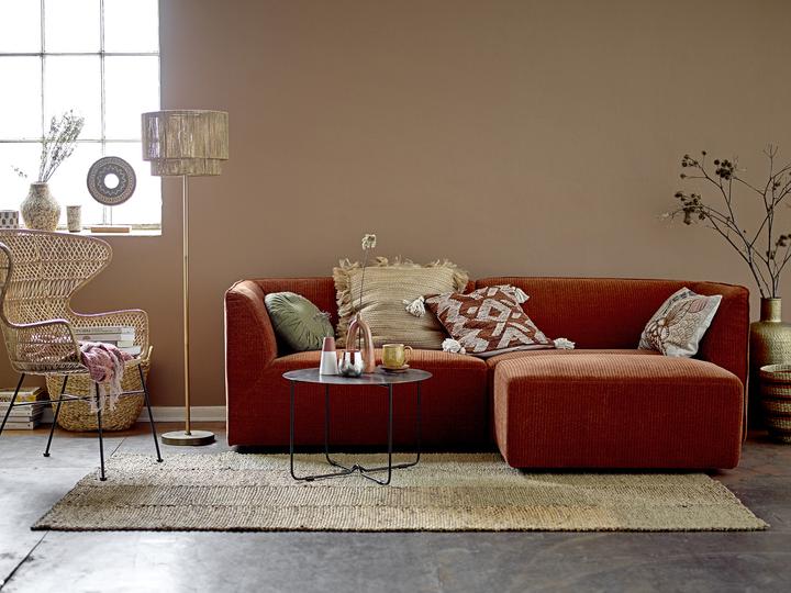 Actual product image Bloomingville Oudon