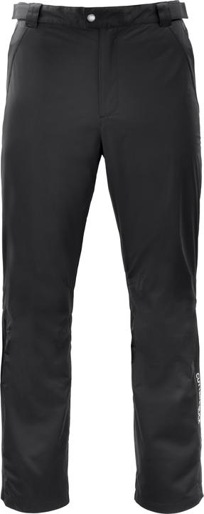 Actual product image Cutter & Buck North Shore Jacket Men (L)