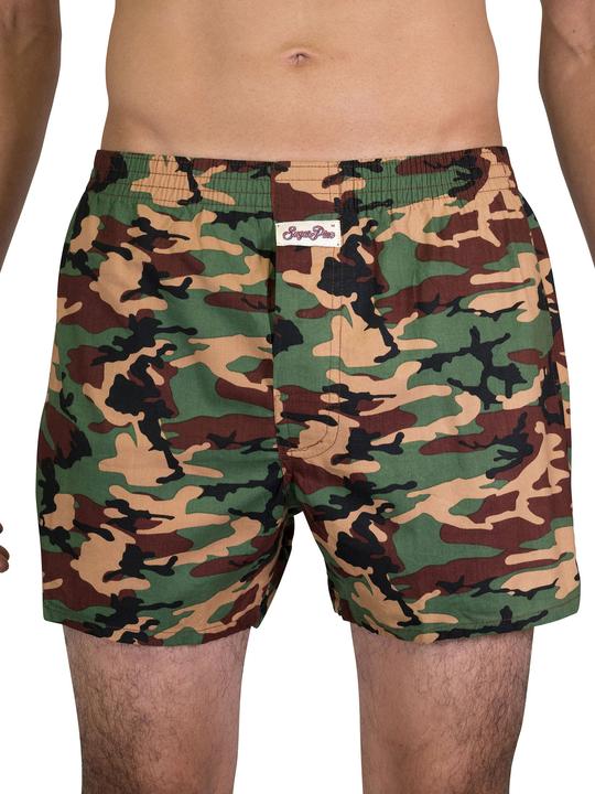 Militare