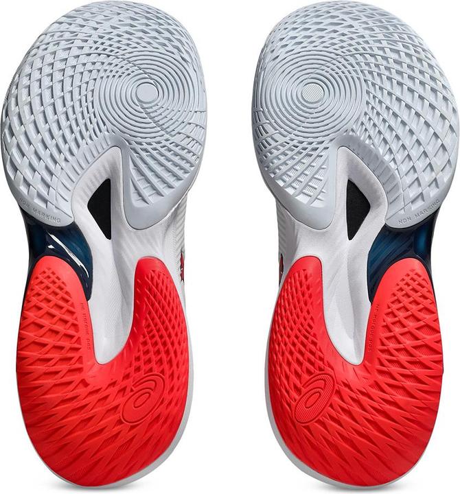 Produktbild ASICS Performance Metarise 2 (46.5)