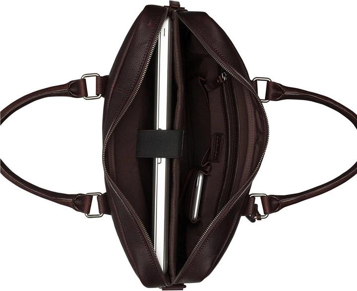 Productafbeelding Burkely Antieke Avery (15.60", Universeel)