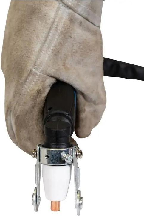 Actual product image Güde GPS-E 40 AK