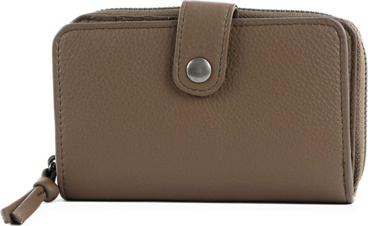 Actual product image FredsBruder Fosa Wallet