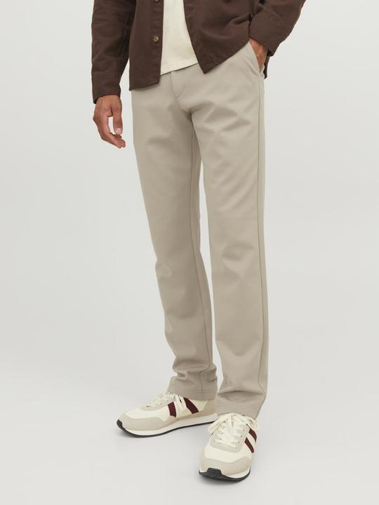 Actual product image Jack & Jones Winston Chino (W31/L34)