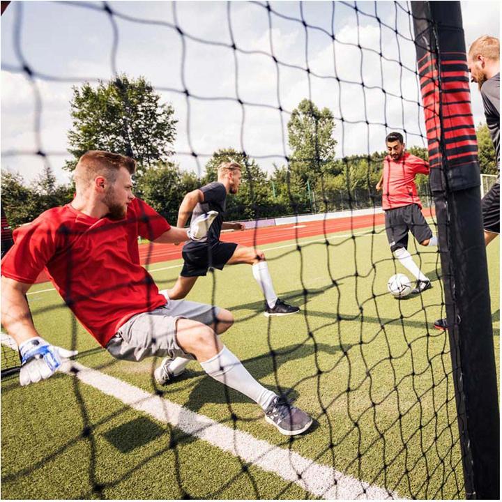 Image du produit Hudora But de football Pro Tect 300