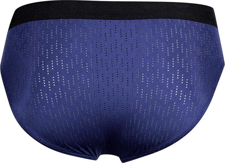 Produktbild Olaf Benz Slip RED2429 Sportbrief (XL, Einzelpack)