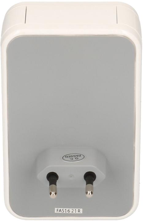 Actual product image Honeywell Radio chime complete set DC311SP2 (Wireless)