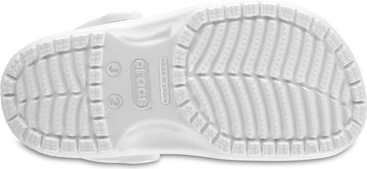 Immagine prodotto Crocs Zoccolo classico K's (30)