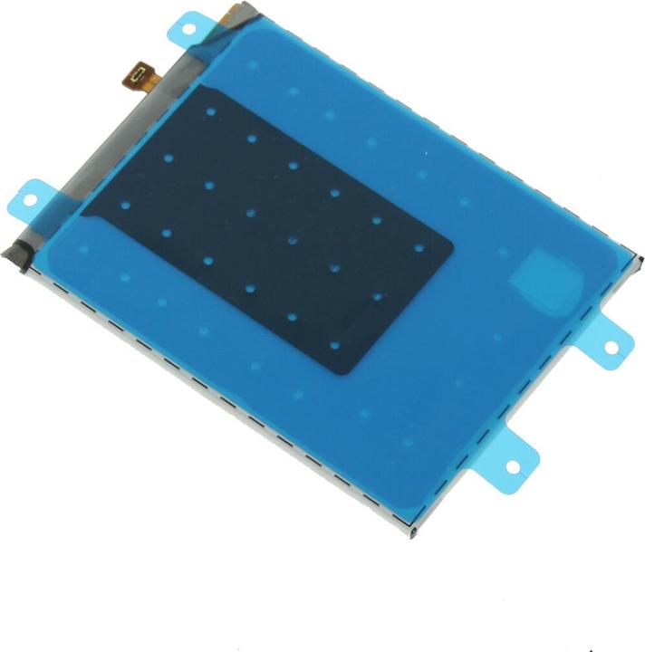 Produktbild Samsung Original Galaxy A56 Batterie (Samsung Galaxy A56)