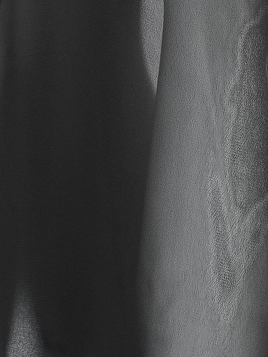 Immagine prodotto Swing Bolero (M)