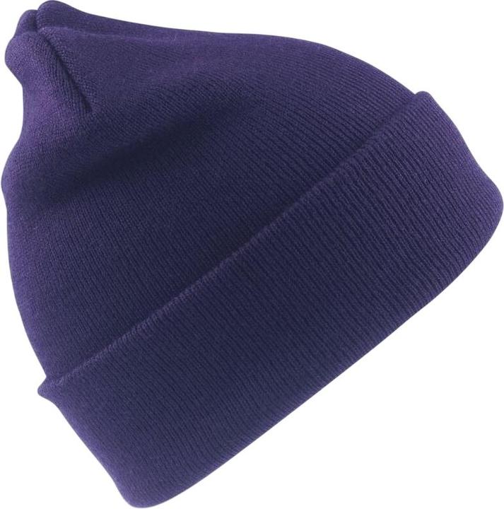 Immagine prodotto Result Woolly Cappello da Sci (Taglia unica)
