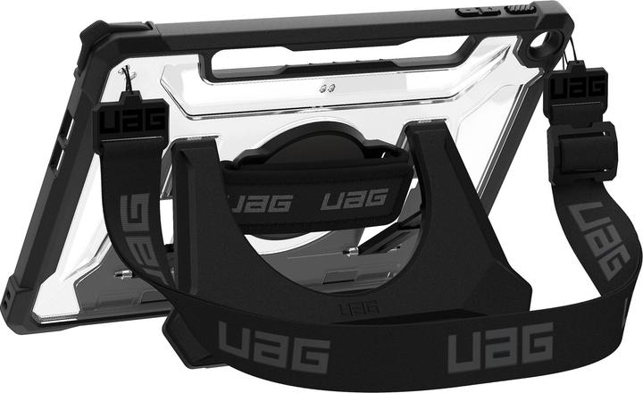 Image du produit UAG Plasma (Microsoft Surface Pro 9)