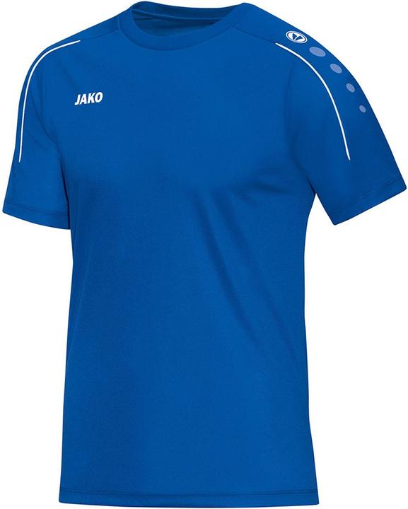 Immagine prodotto JAKO Maglietta Classica (3XL)