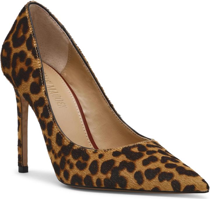 Produktbild Steve Madden Thrive-L (42)
