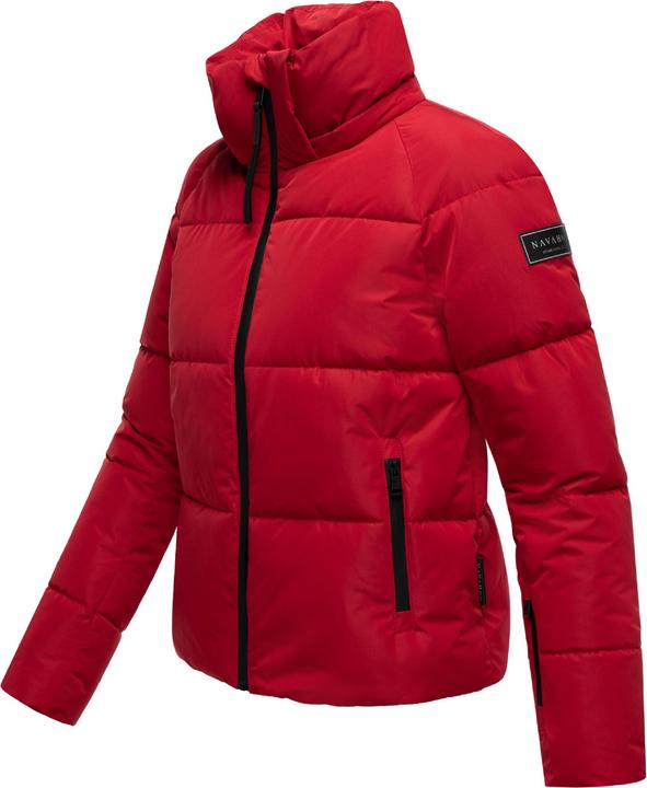 Produktbild Navahoo Frostherz XIV (XXL)